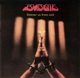 BUDGIE-DELIVER US FROM EVIL
