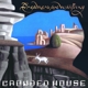 CROWDED HOUSE-DREAMERS ARE WAITING -COLOURED-