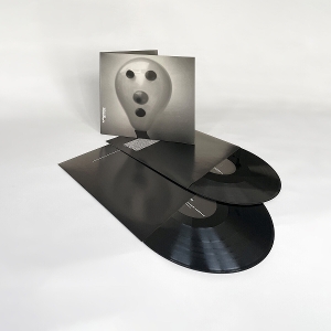 UNDERWORLD-A HUNDRED DAYS OFF