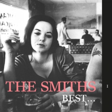 SMITHS-BEST... I