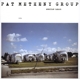 METHENY, PAT-AMERICAN GARAGE