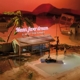 COMPACT DISK DUMMIES-NEON FEVER DREAM