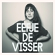 DE VISSER, EEFJE-HET IS