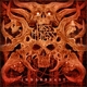 MASS MADNESS-INNERBEAST
