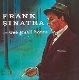 SINATRA, FRANK-IN THE WEE SMALL HOURS
