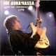 BONAMASSA, JOE-A NEW DAY YESTERDAY
