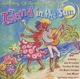 VARIOUS-ISLAND IN THE SUN - A HISTORY OF CARI...