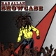 RAS ALLAH-SHOWCASE