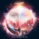 SHAKATAK-EYES OF THE WORLD