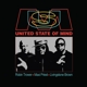 TROWER, ROBIN & MAXI PRIEST-UNITED STATE OF M...