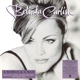 BELINDA CARLISLE-A WOMAN AND A MAN -COLOURED-