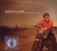 WILLIAMS, ROBBIE-REALITY KILLED THE VIDEO STA...