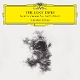 RICHTER, SVIATOSLAV-THE LOST TAPES - BEETHOVE...