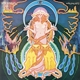 HAWKWIND-SPACE RITUAL