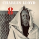 LLOYD, CHARLES-8: KINDRED SPIRITS
