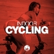 VARIOUS-INDOOR CYCLING & SPINNING - FITNESS &...
