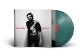 BLAUDZUN-BLAUDZUN: THE BEST OF -COLOURED-