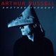 RUSSELL, ARTHUR-ANOTHER THOUGHT