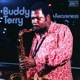 TERRY, BUDDY-AWARENESS