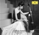 THOMAS, CAMILLE-CHOPIN PROJECT: ESSENTIAL