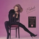 BELINDA CARLISLE-BELINDA