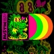 KING GIZZARD & THE LIZARD WIZARD-LIVE IN AUSTIN '24 -COLOURED-