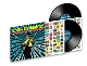 VARIOUS-300% DYNAMITE! SKA, SOUL, ROCKSTEADY, FUNK & DUB IN JAM