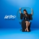 LEDISI-LET LOVE RULE