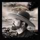 FARRISS, ANDREW-ANDREW FARRISS