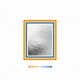 MRAZ, JASON-LOOK FOR THE GOOD