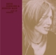 GIBBONS, BETH & RUSTIN MAN-OUT OF SEASON