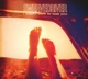 SWERVEDRIVER-I WASN'T BORN TO LOSE YOU