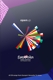 VARIOUS-EUROVISION SONG CONTEST 2021