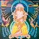 HAWKWIND-SPACE RITUAL