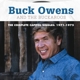 OWENS, BUCK-COMPLETE CAPITOL SINGLES: 1971-1975