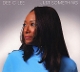 DEE C LEE-JUST SOMETHING