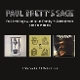 PUAL BRETT'S SAGE-PAUL BRETT SAGE/JUBILATION ...