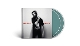 BLAUDZUN-BLAUDZUN: THE BEST OF