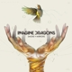 IMAGINE DRAGONS-SMOKE + MIRRORS