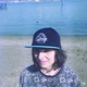 COURTNEYS-COURTNEYS (BLUE) -COLOURED-