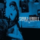 FERRELL, SIERRA-LIVE AT THIRD MAN RECORDS -CO...