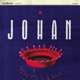 JOHAN-JOHAN