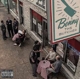 BENNY THE BUTCHER-BUTCHER ON STEROIDS