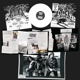 KREATOR-BONECRUSHING DEMOS & REHEARSALS '84-'85 -COLOURED-