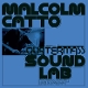 VARIOUS-MALCOLM CATTO PRESENTS: QUATERMASS SO...