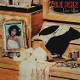PIERRE, MARIE-LOVE AFFAIR