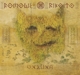 ROMOWE RIKOITO-UNDEINA
