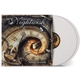 NIGHTWISH-YESTERWYNDE -COLOURED-