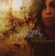 MORISSETTE, ALANIS-FLAVORS OF ENTANGLEMENT