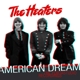 HEATERS-AMERICAN DREAM: THE PORTASTUDIO RECOR...